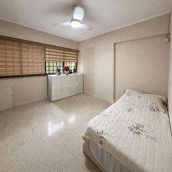 Blk 451 Hougang Avenue 10 (Hougang), HDB 4 Rooms #563960151